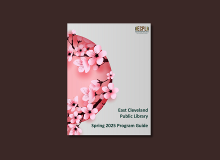 Program