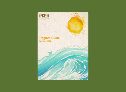 Program