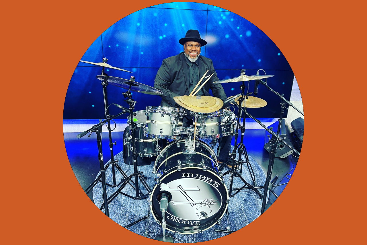 Hubbs Groove at the ECPL