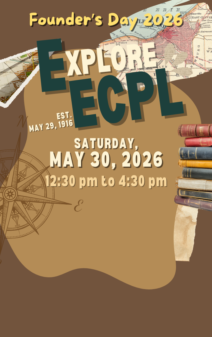 ECPL Founders Day 2026