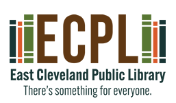East Cleveland Public Library