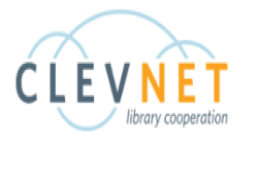 CLEVNET Research Databases