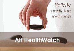 Alt HealthWatch